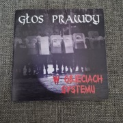 Glos Prawdy-W Objeciach Systemu 