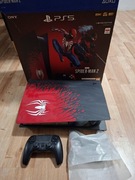 PlayStation 5 limitowana 