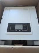 Falownik Sofar 4.4 KTL-X