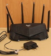 ASUS TUF Gaming TUF-AX6000