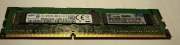 Pamięć RAM Samsung 4GB DDR3L ECC REG PC3L-10600R M393B5270DH0-YH9