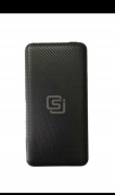 H4317 SOLJIKYE POWERBANK SJLLYLR24 10000mAh