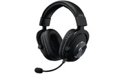 Słuchawki bezprzewodowe Logitech G Pro X Lightspeed WIRELESS