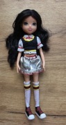 Lalka modowa MGA 2009 Moxie Girlz doll more two me
