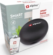 Sterownik Alpina SMAR HOME WIFI