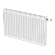 Nowy grzejnik Stelrad Novello V22 60cm x 50cm - taniej o 40% - OKAZJA!