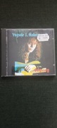 Yngwie J. Malmsteen's Rising Force - Odyssey