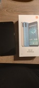 Xaomi mi a2 ładny stan