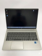Laptop HP Probook 650 G8