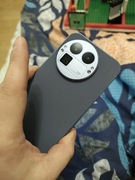 Realme gt8 pro 16/512