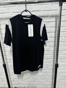 Koszulka męska Calvin Klein 