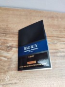 Carolina Herrera - Bad Boy Cobalt Absolute 1,5ml