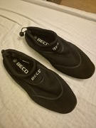 BECO BUTY DO WODY na plażę skały jeżowce rafę 40