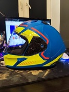 Airoh Valor r.L  59-60cm