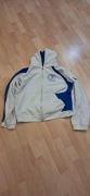 Bluza UMKS MOS Wola Warszawa Volleyball Team Siatkówka Rozmia XL ERREA