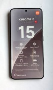 Atrapa telefonu Xiaomi 15