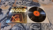 486. Winyl Jimi Hendrix – In Gold 2459373 BDB +