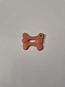 Figurka milka secret box 