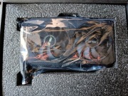 Karta graficzna Asus RTX 3060 V2 DUAL OC 12 GB