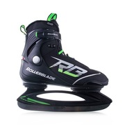Łyżwy rekreacyjne Rollerblade Spark ICE ZT 44.5 5/8