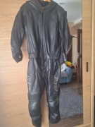 Kombinezon na motor SECA