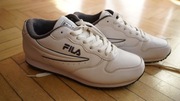 buty FILA orginal roz 39 1/2 skora 