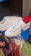 Adidas campus 00s Mata 