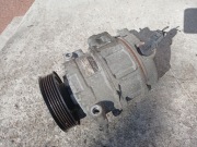 sprezarka klimatyzacji 447260-2490 GOLF VI A3 SUPERB PASSAT 2.0 TDI 