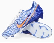 Korki Nike Zoom Mercurial Vapor 15 Academy CR7 FG/MG r.42