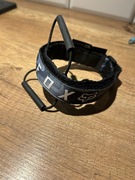 Pasek enduro strap na dętkę fox racing mtb