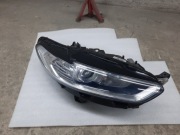FORD MONDEO MK5 LAMPA PRAWA DS73-13W029-AE 