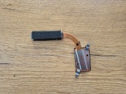 Toshiba Portege Z30-C-16K Radiator Cooler Chłodzenie