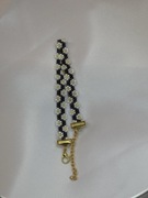 Bransoletka Stokrotki