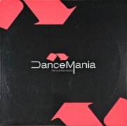 NAKSI vs. BRUNNER - Rodina