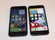 Telefony Apple Iphone 7 i 8