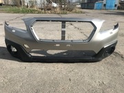 Zderzak Subaru Qutback V  Lift 2015-