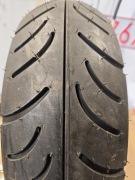Opona do skutera 120/70r12