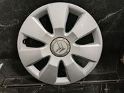 KOŁPAK 16 CALI CITROEN - OE14 950 970 80