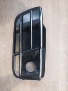Kratka zderzaka przedniego Audi Q5 II S-Line prawa 80A807682E ,80A807680K
