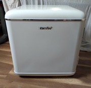 Lodówka jednodrzwiowa Comfee RCD50W 47L