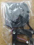 WENTYLATOR DO LENOVO R60 R60i R61 R61e R61i R500