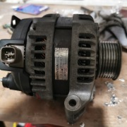 alternator Honda Accord 7 2.0 2.4