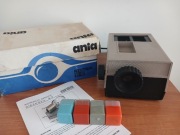 Rzutnik projektor Ania bajki