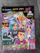 Moviestar Planet 01/2019