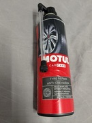 MOTUL 110142 KOŁO ZAPASOWE - ŚRODEK DO USZCZELNIANIA OPON 500ML TYRE