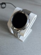 Stojak stacja dokująca ładowarka SAMSUNG GALAXY WATCH 3/4/5/6