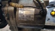 Kompresor Klimatyzacji SS10LV7 Suzuki Grand Vitara 2.0