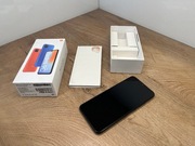 Smartfon Redmi 9C NFC Midnight Gray szary # 3GB / 64 GB # pudełko # dualsim