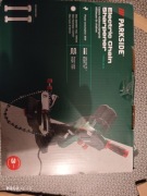 Parkside PEKSG 85 E4 urzadzenie do ostrzenia łańcuchów nowe