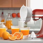 Przystawka do wyciskania cytrusów KitchenAid 